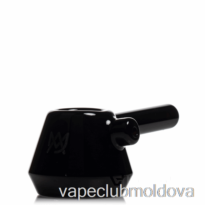 Vape Pod Kit Mj Arsenal Kettle Hand Pipe Onyx